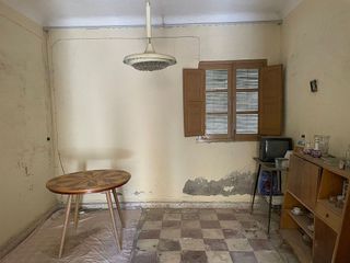 Piso en venta en Motril pueblo en Motril