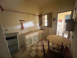 Piso en venta en Motril pueblo en Motril