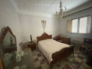 Piso en venta en Motril pueblo en Motril