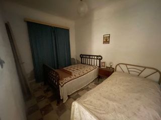 Piso en venta en Motril pueblo en Motril