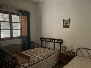 Piso en venta en Motril pueblo en Motril