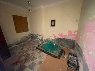 Piso en venta en Motril pueblo en Motril