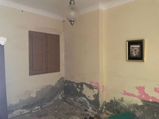 Piso en venta en Motril pueblo en Motril