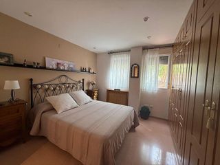 Piso en venta en Alcoy/Alcoi