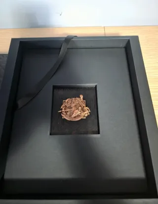 World of Warcraft: The War Within