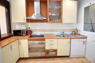 Piso en venta en Lomas de Marbella Club - Puente Romano en Marbella