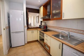 Piso en venta en Lomas de Marbella Club - Puente Romano en Marbella