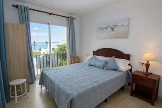 Piso en venta en Lomas de Marbella Club - Puente Romano en Marbella