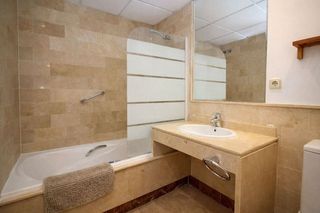 Piso en venta en Lomas de Marbella Club - Puente Romano en Marbella