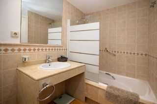 Piso en venta en Lomas de Marbella Club - Puente Romano en Marbella