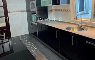 Piso en venta en Alcalá de los Gazules