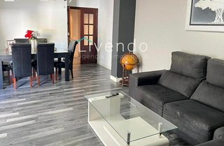 Piso en venta en Alcalá de los Gazules