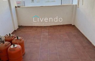 Piso en venta en Alcalá de los Gazules