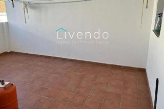 Piso en venta en Alcalá de los Gazules