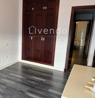 Piso en venta en Alcalá de los Gazules