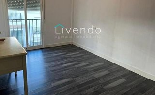 Piso en venta en Alcalá de los Gazules