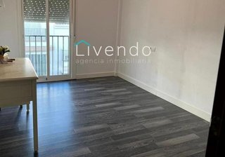 Piso en venta en Alcalá de los Gazules