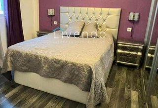 Piso en venta en Alcalá de los Gazules