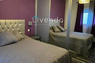 Piso en venta en Alcalá de los Gazules