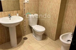 Piso en venta en Alcalá de los Gazules