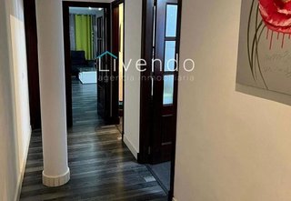 Piso en venta en Alcalá de los Gazules