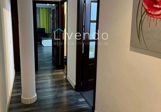 Piso en venta en Alcalá de los Gazules