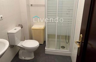Piso en venta en Alcalá de los Gazules