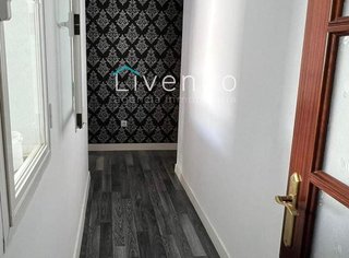 Piso en venta en Alcalá de los Gazules