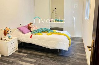 Piso en venta en Alcalá de los Gazules