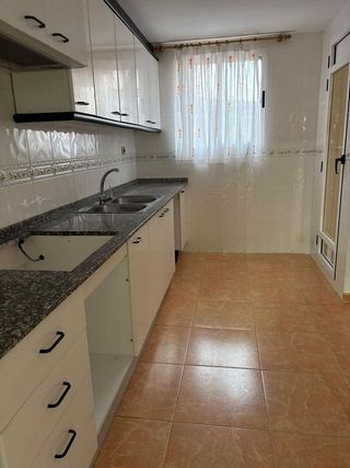 Piso en venta en Piscinas en Villarreal