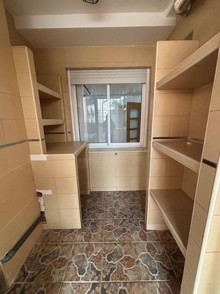 Piso en venta en Piscinas en Villarreal