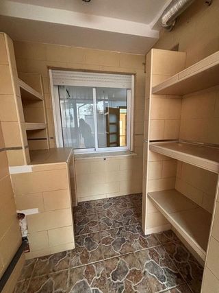 Piso en venta en Piscinas en Villarreal