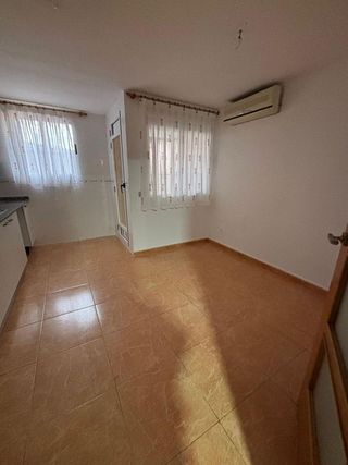 Piso en venta en Piscinas en Villarreal