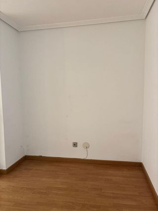 Piso en venta en Piscinas en Villarreal