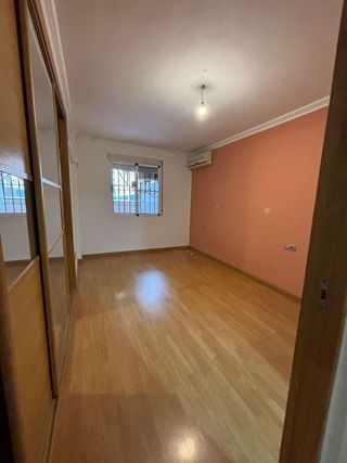 Piso en venta en Piscinas en Villarreal