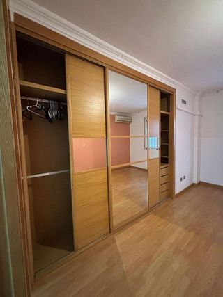 Piso en venta en Piscinas en Villarreal