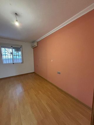 Piso en venta en Piscinas en Villarreal
