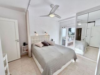 Piso en venta en Lomas de Marbella Club - Puente Romano en Marbella