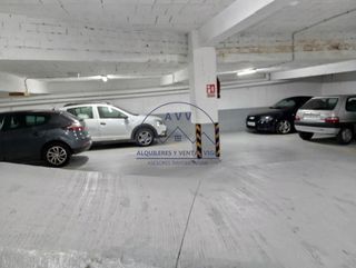 Piso en venta en As Travesas - Balaídos en Vigo