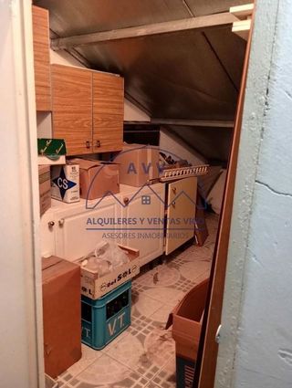 Piso en venta en As Travesas - Balaídos en Vigo