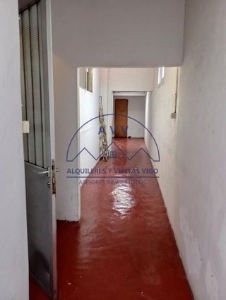 Piso en venta en As Travesas - Balaídos en Vigo