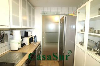 Piso en venta en Huerta del Rey en Valladolid