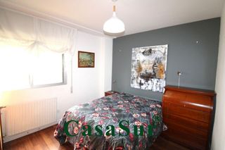 Piso en venta en Huerta del Rey en Valladolid