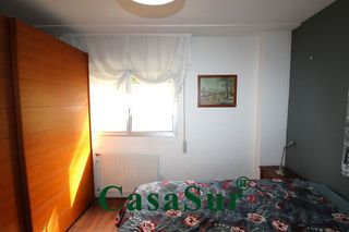 Piso en venta en Huerta del Rey en Valladolid