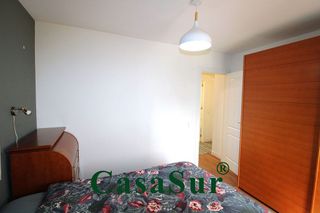 Piso en venta en Huerta del Rey en Valladolid