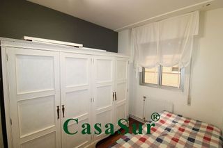 Piso en venta en Huerta del Rey en Valladolid