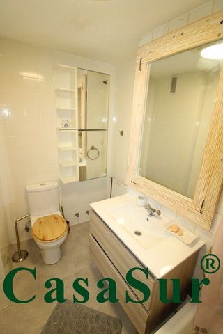 Piso en venta en Huerta del Rey en Valladolid