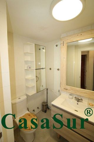 Piso en venta en Huerta del Rey en Valladolid