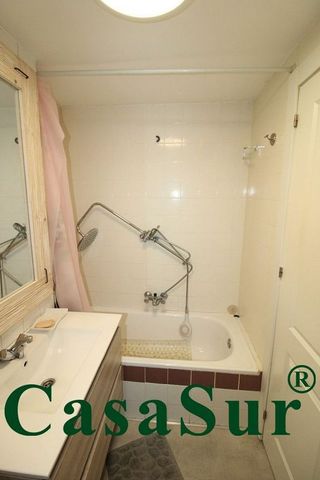 Piso en venta en Huerta del Rey en Valladolid