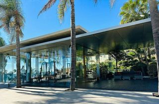 Piso en venta en Calaburra - Chaparral en Mijas